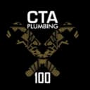 CTA Plumbing 100